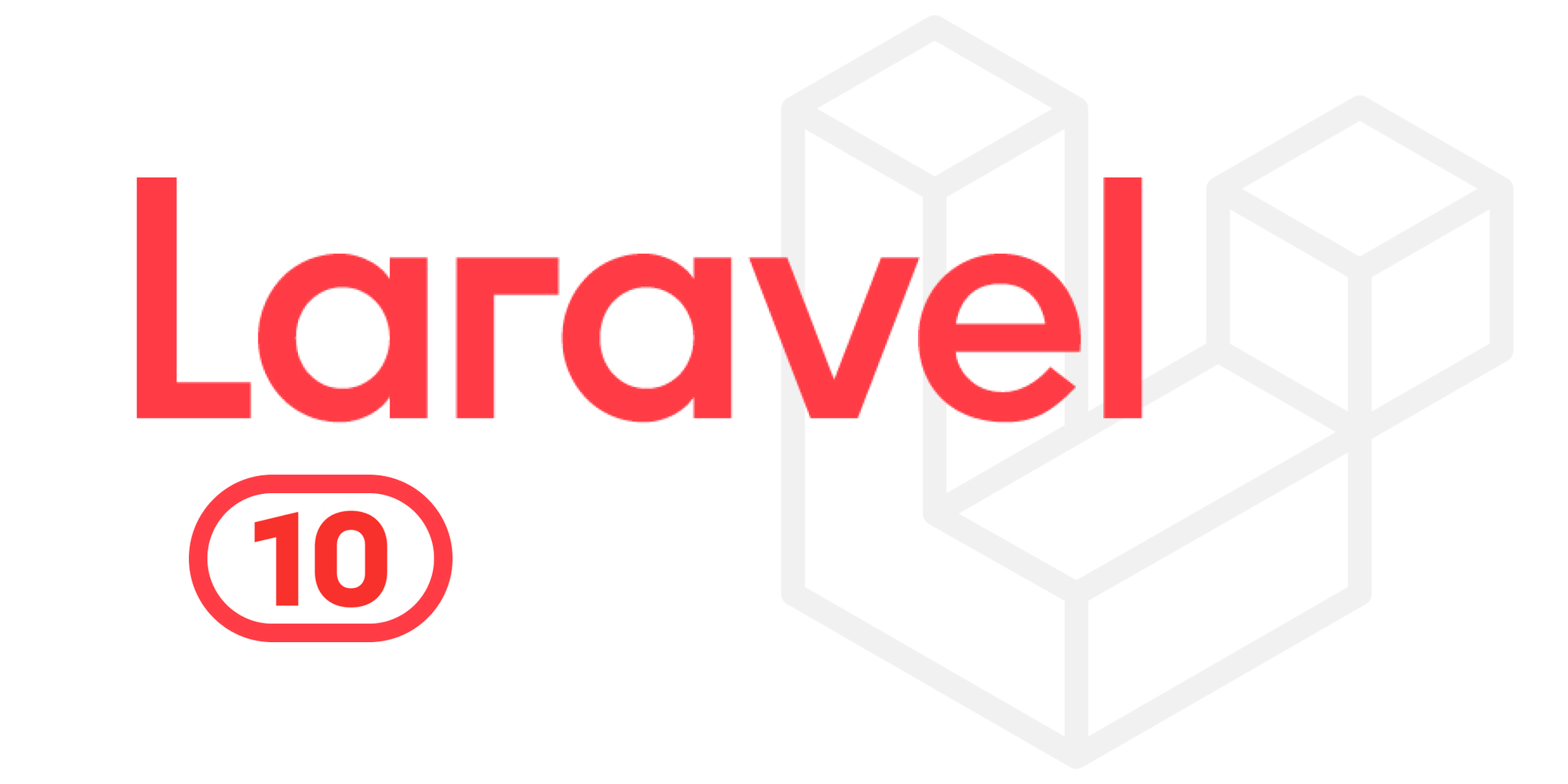 Novedades de Laravel 10.14