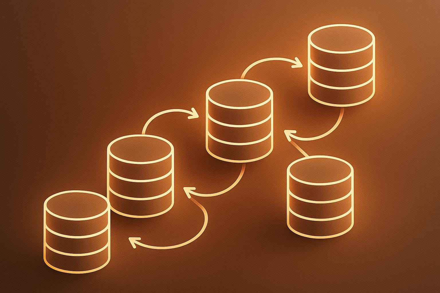 Cascading Soft Deletes en Laravel: Ejemplo Práctico