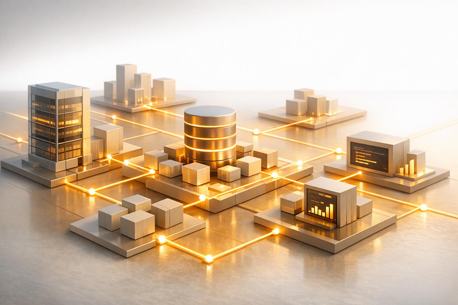 Cómo Identificar Problemas N+1 en Laravel