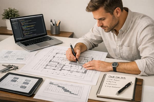 Qué son los skills de Claude Code