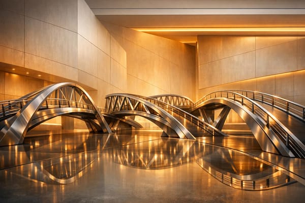 Claude Code vs Codex vs Gemini CLI