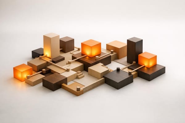 Diferencias entre register y boot en Service Providers