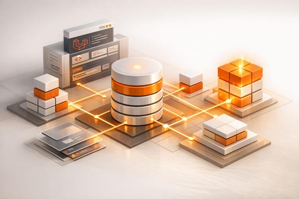 ¿Qué es Query Caching y Cómo Funciona en Laravel?