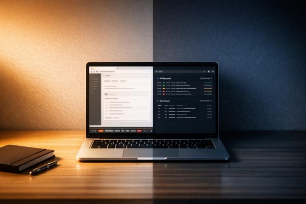 Laravel Debugbar vs Telescope: ¿Cuál usar?