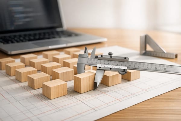 Ventajas de Usar Tipos Estrictos en Laravel